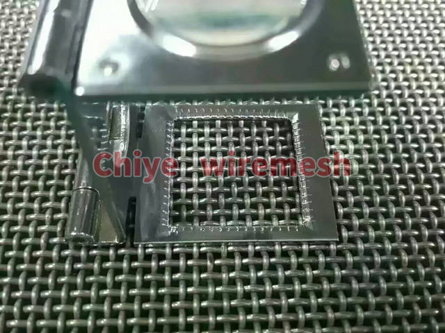 162295124943293319.jpg