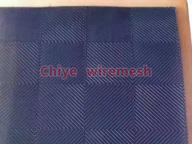 Mouse pad foam rubber wire mesh