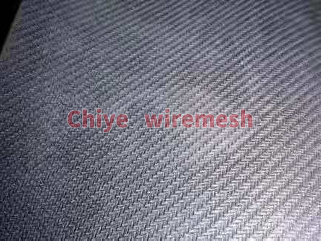 Mouse pad foam rubber wire mesh